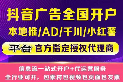 百度平台推广：成功案例解析与效果分析