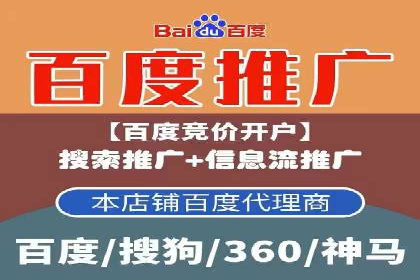 短视频信息流广告推广案例分析